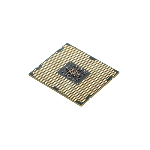 Процессор Intel Xeon E5-1620 10M High Speed 3,60 ГГц 0,0 GT / S Intel® QPI (Используется / Подержанный)
Процессор Intel Xeon E5-1620 10M High Speed 3,60 ГГц 0,0 GT / S Intel® QPI (Используется / Подержанный)