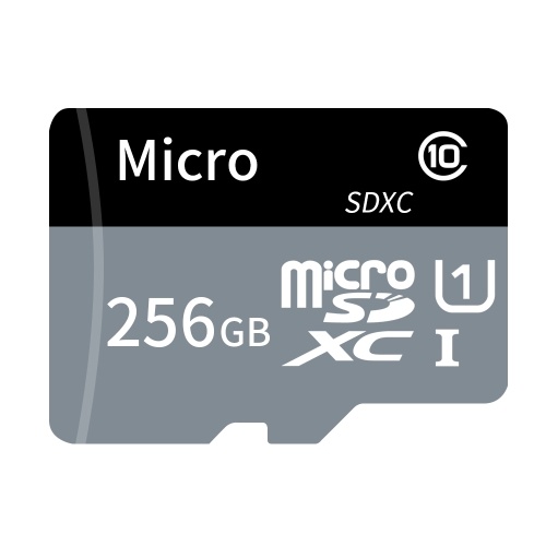 TF Card Large Capacity Micro SD Card 16GB U1 Class 10 TF Card High Speed Memory Card for Mobile Phone Camera Dashcam Monitor
TF Card Large Capacity Micro SD Card 16GB U1 Class 10 TF Card High Speed Memory Card for Mobile Phone Camera Dashcam Monitor