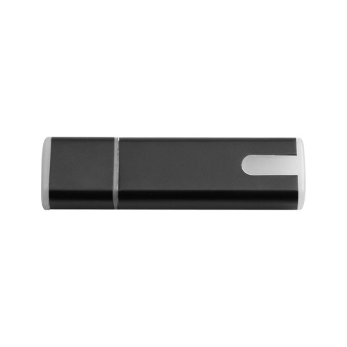 Cuboid U Disk 2.0 Shockproof Aluminum Shell Sturdy And Durable Colorful Lighting Change Compact & Convenient Compatibility 8GB
Cuboid U Disk 2.0 Shockproof Aluminum Shell Sturdy And Durable Colorful Lighting Change Compact & Convenient Compatibility 8GB