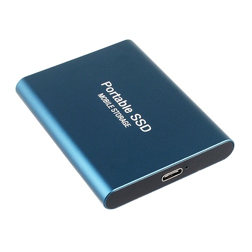 Мобильный жесткий диск Type-C USB3.1 Портативный SSD Ударопрочный твердотельный накопитель из алюминиевого сплава 540 МБ / с Скорость передачи Черный
Мобильный жесткий диск Type-C USB3.1 Портативный SSD Ударопрочный твердотельный накопитель из алюминиевого сплава 540 МБ / с Скорость передачи Черный