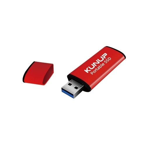 Arealer Mini Solid State Drive SSD Solid State USB Flash Disk Solid State High Speed Storage Red 64GB
Arealer Mini Solid State Drive SSD Solid State USB Flash Disk Solid State High Speed Storage Red 64GB