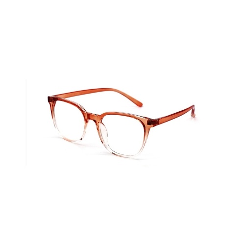 TR90 Anti Blue-ray Glasses Universal Blue Light Blocking Glasses Fatigue Proof Lightweight Eye Protection Glasses
TR90 Anti Blue-ray Glasses Universal Blue Light Blocking Glasses Fatigue Proof Lightweight Eye Protection Glasses