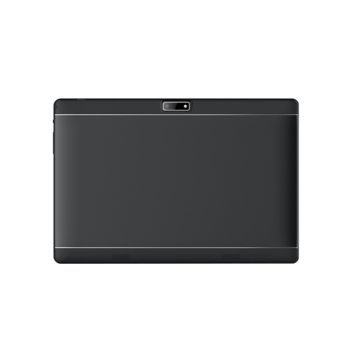 KT107 Quad Core 10.1 дюймовый Металлический Планшетный ПК Тонкий Бизнес-Компьютер Android OS IPS Сенсорный Экран 1280 * 800 Черный ВЕЛИКОБРИТАНИЯ Plug
KT107 Quad Core 10.1 дюймовый Металлический Планшетный ПК Тонкий Бизнес-Компьютер Android OS IPS Сенсорный Экран 1280 * 800 Черный ВЕЛИКОБРИТАНИЯ Plug
