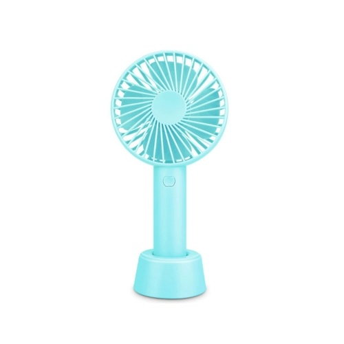 USB Portable Fan Charge For 3 Hours Three - speed Wind Control Portable Long Working Support USB Mute & Compact White
USB Portable Fan Charge For 3 Hours Three - speed Wind Control Portable Long Working Support USB Mute & Compact White
