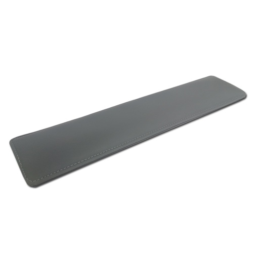 84/87 Keys Keyboard Wrist Pad Ergonomic Wrist Rest Soft Breathable PU Leather Wrist Pad for Office Game Keyboard Black M
84/87 Keys Keyboard Wrist Pad Ergonomic Wrist Rest Soft Breathable PU Leather Wrist Pad for Office Game Keyboard Black M