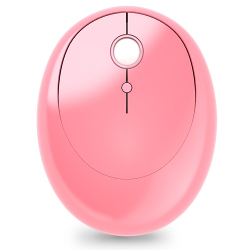 Mofii SM390BT Wireless BT Mouse Portable Ergonomic Mouse with 3 Adjustable DPI Plug and Play for PC Laptop Green
Mofii SM390BT Wireless BT Mouse Portable Ergonomic Mouse with 3 Adjustable DPI Plug and Play for PC Laptop Green