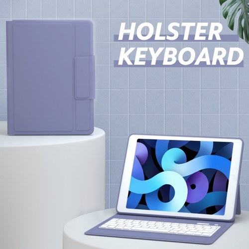 Holster Keyboard Magnetic Charging Full Cover Edge Soft Shell Long Time To Use External Pencil Case Ultra Light All In One Pink
Holster Keyboard Magnetic Charging Full Cover Edge Soft Shell Long Time To Use External Pencil Case Ultra Light All In One Pink