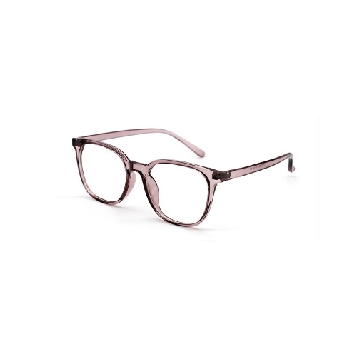 TR90 Anti Blue-ray Glasses Universal Blue Light Blocking Glasses Fatigue Proof Lightweight Eye Protection Glasses
TR90 Anti Blue-ray Glasses Universal Blue Light Blocking Glasses Fatigue Proof Lightweight Eye Protection Glasses