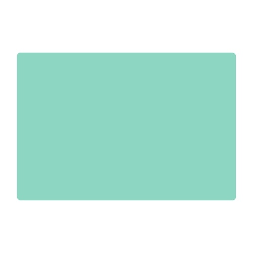 Negative Ion Writing Pad High Temperature Resistance Smooth Writing Easy to Clean Dustproof Skin-friendly Writing Pad Green
Negative Ion Writing Pad High Temperature Resistance Smooth Writing Easy to Clean Dustproof Skin-friendly Writing Pad Green