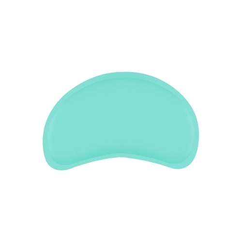 Ergonomic Mouse Wrist Rest Soft Memory Foam Mouse Wrist Pad Portable Anti-slip Wrist Pad Wrist Support Pink
Ergonomic Mouse Wrist Rest Soft Memory Foam Mouse Wrist Pad Portable Anti-slip Wrist Pad Wrist Support Pink