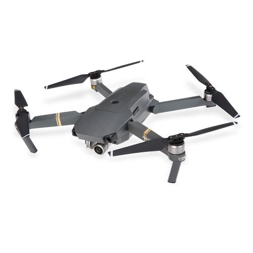 DJI Mavic Pro Fly More Combo with Hardshell PC Backpack Portable Shoulderbag
DJI Mavic Pro Fly More Combo with Hardshell PC Backpack Portable Shoulderbag