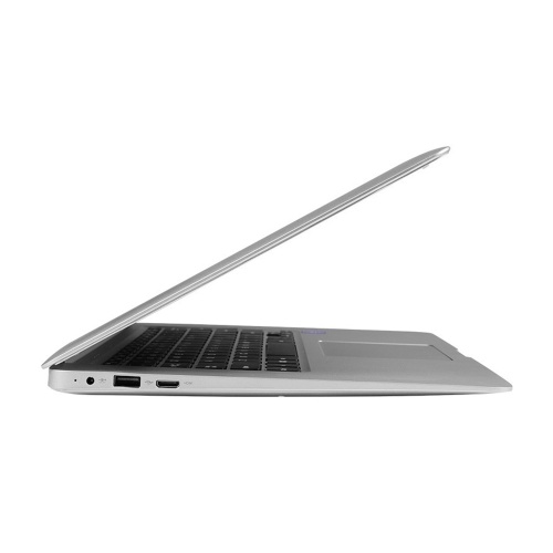 F142 14 inch Laptop Lightweight Notebook Intel Atom Z3735f QuadCore/2GB DDR3 Memory/32GB HDD Silver US Plug
F142 14 inch Laptop Lightweight Notebook Intel Atom Z3735f QuadCore/2GB DDR3 Memory/32GB HDD Silver US Plug