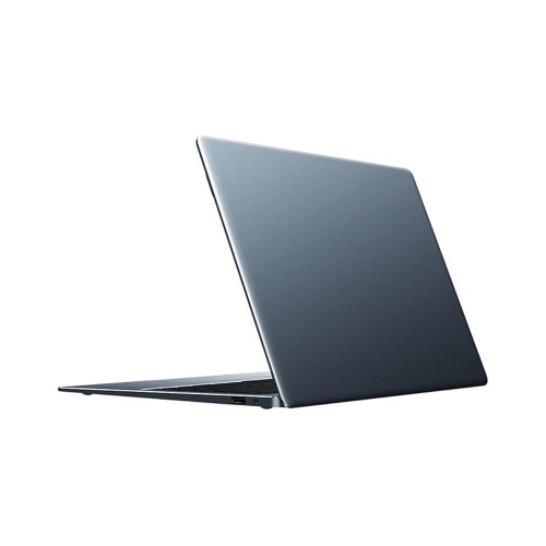 CHUWI LapBook Pro 14.1 inch Laptop Intel Gemini Lake N4100 Processor 1920*1080 IPS Screen 8GB DDR4 256GB SSD Memory EU Plug
CHUWI LapBook Pro 14.1 inch Laptop Intel Gemini Lake N4100 Processor 1920*1080 IPS Screen 8GB DDR4 256GB SSD Memory EU Plug