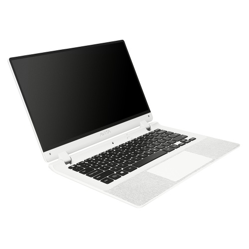 AVITA Essential 14 inch Business Laptop Intel Celeron N4020 CPU 8GB DDR4 Memory 256GB M.2 SSD
AVITA Essential 14 inch Business Laptop Intel Celeron N4020 CPU 8GB DDR4 Memory 256GB M.2 SSD