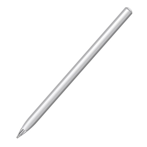 DERE T30 Pro Tablet Laptops 13-inch 2K IPS Touch Screen 16GB RAM 512GB SSD Office Learning Computer with D-Pencil Ultrabook Windows 11 Notebook
DERE T30 Pro Tablet Laptops 13-inch 2K IPS Touch Screen 16GB RAM 512GB SSD Office Learning Computer with D-Pencil Ultrabook Windows 11 Notebook