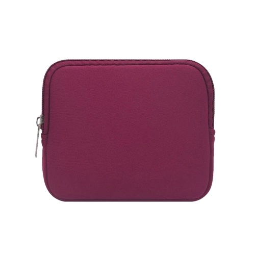 B2017 Laptop Sleeve Notebook Bag Power Bag for Adapter Power Bank HDD Hard Disk Drive Mouse Cable Shockproof Storage Bags
B2017 Laptop Sleeve Notebook Bag Power Bag for Adapter Power Bank HDD Hard Disk Drive Mouse Cable Shockproof Storage Bags