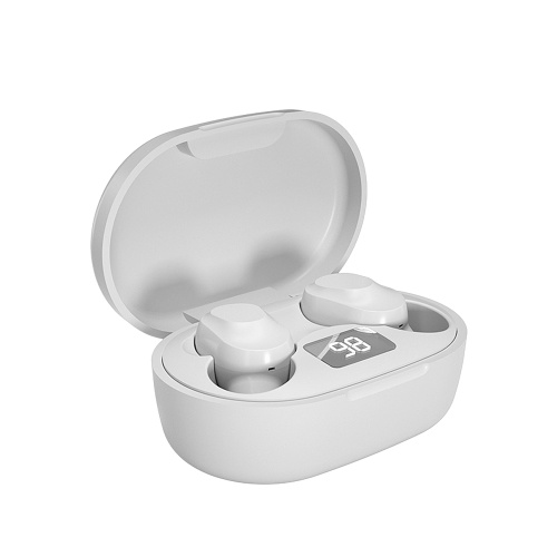 Lenovo XT91 Wireless BT Stereo Headphone Наушники с шумоподавлением Водонепроницаемые наушники с защитой от пота с блоком драйвера 8 мм Черный
Lenovo XT91 Wireless BT Stereo Headphone Наушники с шумоподавлением Водонепроницаемые наушники с защитой от пота с блоком драйвера 8 мм Черный