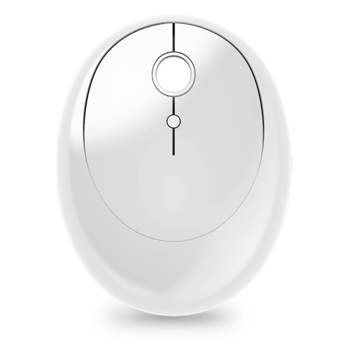 Mofii SM390 2.4GHz Wireless Mouse Portable Ergonomic Mouse with 3 Adjustable DPI Plug and Play for PC Laptop
Mofii SM390 2.4GHz Wireless Mouse Portable Ergonomic Mouse with 3 Adjustable DPI Plug and Play for PC Laptop