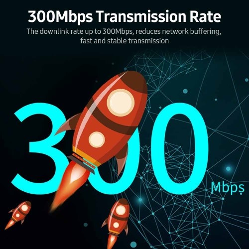300Mbps In-Wall Wireless Router AP Access Point WiFi Router LAN Network Switch WiFi AP Router with WPS Encryption USB Socket
300Mbps In-Wall Wireless Router AP Access Point WiFi Router LAN Network Switch WiFi AP Router with WPS Encryption USB Socket