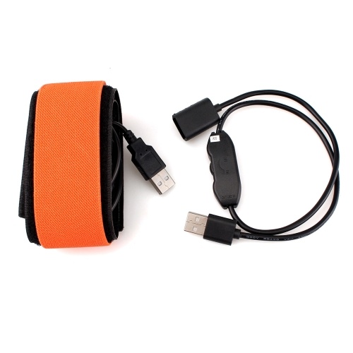 400mm USB Camera Lens Heater-Strip Astronomy Telescope Camera Lens Heater-Belt Keep from Fog Dew Freeze Camera Lens Accessory
400mm USB Camera Lens Heater-Strip Astronomy Telescope Camera Lens Heater-Belt Keep from Fog Dew Freeze Camera Lens Accessory