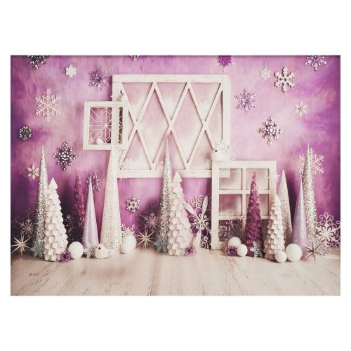 2.1 * 1.5m/ 7 * 5ft Photography Background Portrait Photography Backdrops Photo Studio Props for Baby Children Portrait Photos Party Decoration
2.1 * 1.5m/ 7 * 5ft Photography Background Portrait Photography Backdrops Photo Studio Props for Baby Children Portrait Photos Party Decoration
