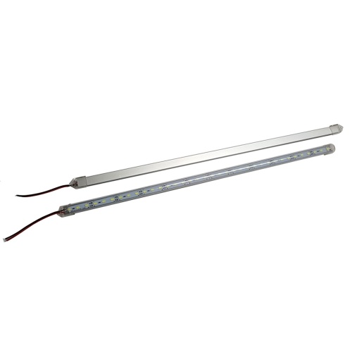 12V Under Cabinet Strip Lights Car LED Interior Strip Light Rigid Hard Bars Tube Transparent Cover, 20cm, 1PC
12V Under Cabinet Strip Lights Car LED Interior Strip Light Rigid Hard Bars Tube Transparent Cover, 20cm, 1PC