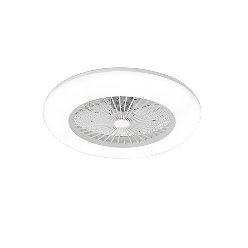 Ceiling Fan with Lighting Dimmable LED Lights APP Mobile Phone Control Bluetooth Connection with Remote Control for Bedroom Living Room Dining Room
Ceiling Fan with Lighting Dimmable LED Lights APP Mobile Phone Control Bluetooth Connection with Remote Control for Bedroom Living Room Dining Room