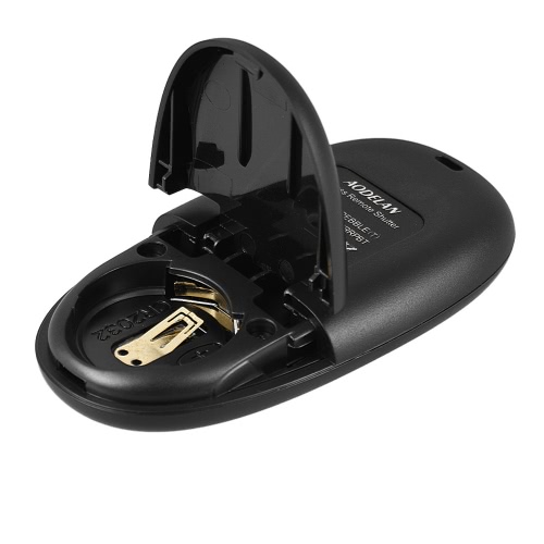 Aodelan PEBBLE 2.4GHz Wireless Remote Shutter Release Wireless Shutter Remote Performing Autofocus Single Shot Delayed Release Con
Aodelan PEBBLE 2.4GHz Wireless Remote Shutter Release Wireless Shutter Remote Performing Autofocus Single Shot Delayed Release Con