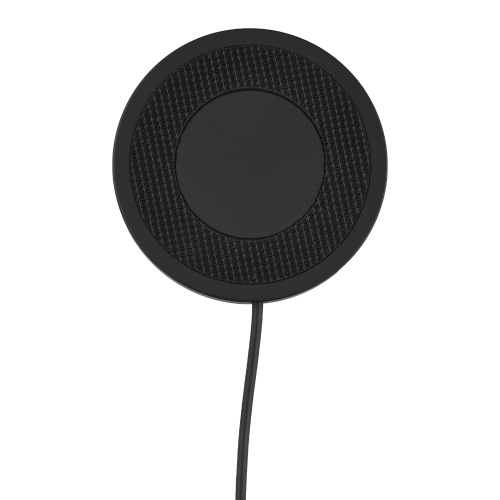 Desktop Condenser Microphone 360° Omnidirectional Noise Reduction Mic with 1.2m Long Cable 3.5mm TRS Plug for Camera Computer Video Conference Online Teaching Gaming Video Shooting Interview
Desktop Condenser Microphone 360° Omnidirectional Noise Reduction Mic with 1.2m Long Cable 3.5mm TRS Plug for Camera Computer Video Conference Online Teaching Gaming Video Shooting Interview