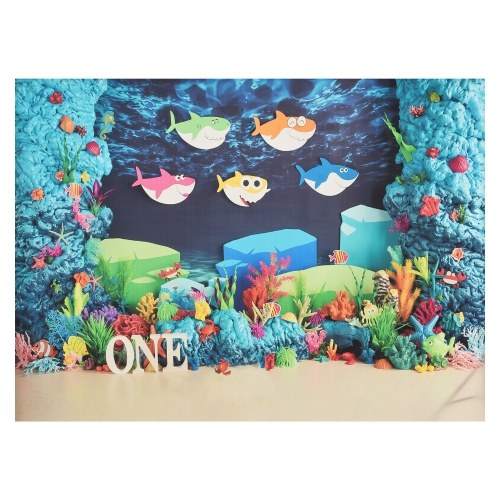 2.1 * 1.5m/ 7 * 5ft Photography Background Portrait Photography Backdrops Photo Studio Props for Baby Children Portrait Photos Party Decoration
2.1 * 1.5m/ 7 * 5ft Photography Background Portrait Photography Backdrops Photo Studio Props for Baby Children Portrait Photos Party Decoration