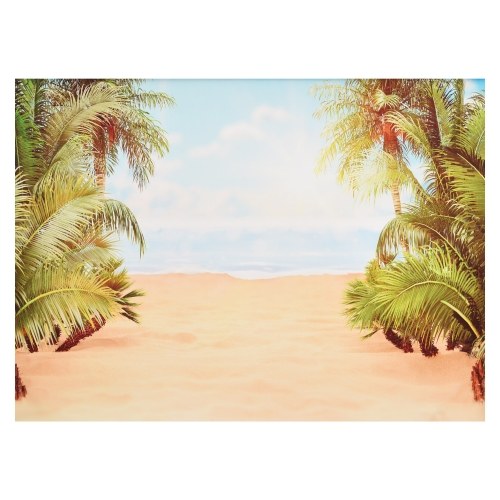 2.1 * 1.5m/ 7 * 5ft Photography Background Seascape Portrait Photography Backdrops Photo Studio Props for Portrait Photos Party Decoration
2.1 * 1.5m/ 7 * 5ft Photography Background Seascape Portrait Photography Backdrops Photo Studio Props for Portrait Photos Party Decoration