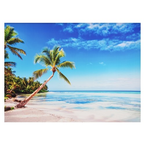 2,1 * 1,5 м / 7 * 5 футов, фон для фотосъемки, морской пейзаж, портретные фотофоны, реквизит для фотостудии для портретных фотографий, украшение для вечеринки
2,1 * 1,5 м / 7 * 5 футов, фон для фотосъемки, морской пейзаж, портретные фотофоны, реквизит для фотостудии для портретных фотографий, украшение для вечеринки