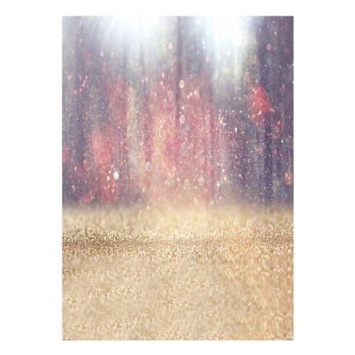 Andoer 2.1 * 1.5m/6.9 * 5ft High Quality Varied Non-Holiday Style Photography Background Children Adult Family Party Decorative Backdrop Photo Studio Pro Polyester Fiber Material
Andoer 2.1 * 1.5m/6.9 * 5ft High Quality Varied Non-Holiday Style Photography Background Children Adult Family Party Decorative Backdrop Photo Studio Pro Polyester Fiber Material