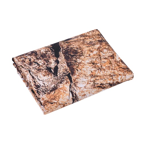 1.5 * 2m/4.9 * 6.5ft Photography Background Backdrop Computer Printed Rock Wooden Floor Pattern for Children Kid Baby Newborn Pet Photo Studio Portrait Shooting
1.5 * 2m/4.9 * 6.5ft Photography Background Backdrop Computer Printed Rock Wooden Floor Pattern for Children Kid Baby Newborn Pet Photo Studio Portrait Shooting