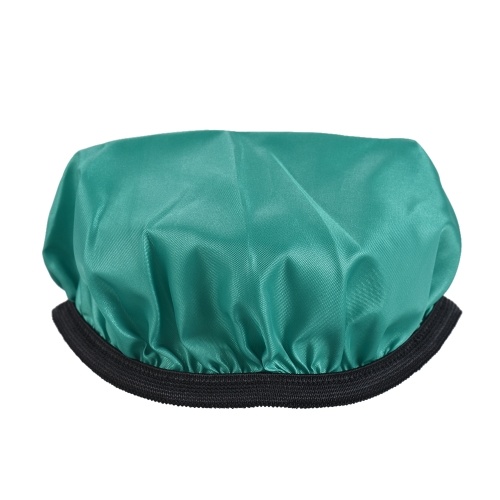 Photography Light Soft Diffuser Cloth for 7" 180mm Standard Studio Strobe Reflector Multiple Color Options
Photography Light Soft Diffuser Cloth for 7" 180mm Standard Studio Strobe Reflector Multiple Color Options
