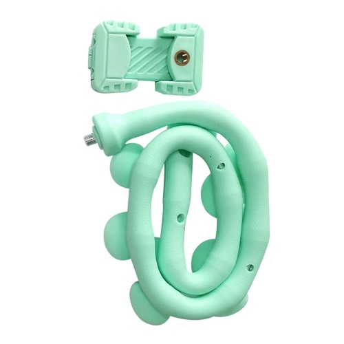 Cute Lazy Phone Holder for Desk/Bed/Car Compatible with All Cellphones from 7.4cm/2.9inch to 10cm/3.9inch
Cute Lazy Phone Holder for Desk/Bed/Car Compatible with All Cellphones from 7.4cm/2.9inch to 10cm/3.9inch