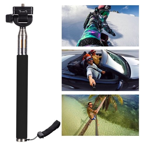 10PCS 8X Telephoto Mobile Phone Lens Universal Detachable Clip-on Lens Wide Angle + Fish Eye + Macro Lens + Selfie Stick + Tripod
10PCS 8X Telephoto Mobile Phone Lens Universal Detachable Clip-on Lens Wide Angle + Fish Eye + Macro Lens + Selfie Stick + Tripod