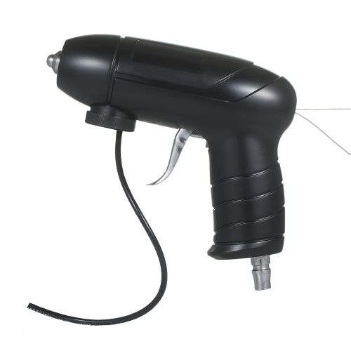 Portable Atomizing Sprayer Pneumatic Atomizer Electric Sprayer Air Purifying Spray Machine Household Anti-mildew Formaldehyde Removal Sprayer Gun
Portable Atomizing Sprayer Pneumatic Atomizer Electric Sprayer Air Purifying Spray Machine Household Anti-mildew Formaldehyde Removal Sprayer Gun