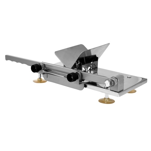 Meat Lamb Slicer Home Manual Meat-cutter Machine Cattle Mutton Roll Frozen Meat Grinder Planing Machines
Meat Lamb Slicer Home Manual Meat-cutter Machine Cattle Mutton Roll Frozen Meat Grinder Planing Machines