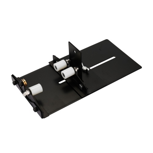 DIY Glass Bottle Cutter Adjustable Sizes Metal Glassbottle Cut Machine for Crafting Wine Bottles Household Decorations Cutting Tool
DIY Glass Bottle Cutter Adjustable Sizes Metal Glassbottle Cut Machine for Crafting Wine Bottles Household Decorations Cutting Tool