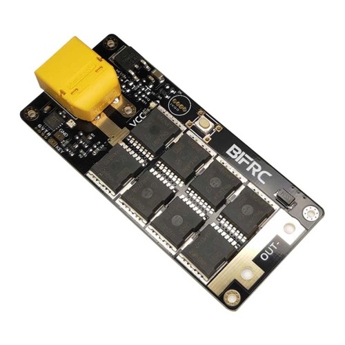DIY Battery Portable PCB Board and Spot Welding Pen Set Electronic Energy Storage Spot Welding Machine Accessory
DIY Battery Portable PCB Board and Spot Welding Pen Set Electronic Energy Storage Spot Welding Machine Accessory