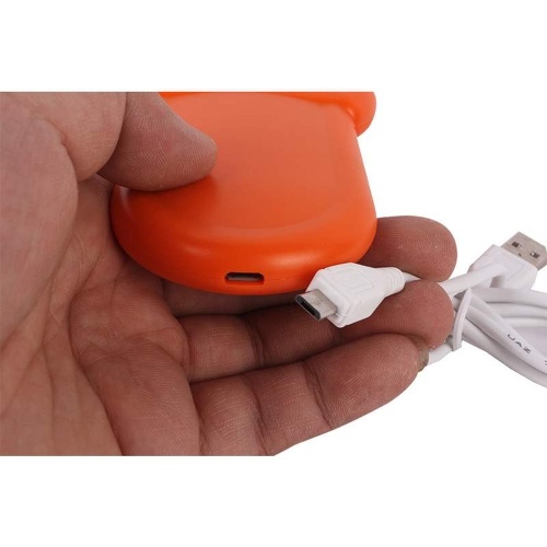 LF 134.2KHz Pocket Reader Handheld Animal Chip Reader Scanner Pet Dog Cat ID Reader
LF 134.2KHz Pocket Reader Handheld Animal Chip Reader Scanner Pet Dog Cat ID Reader