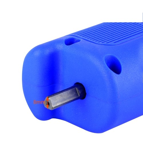 Electric Drill Modified Electric Saw Electric Reciprocating Saw Household Saber Saw Power Drill to Jig Saw Portable Woodworking Cutting Tool
Electric Drill Modified Electric Saw Electric Reciprocating Saw Household Saber Saw Power Drill to Jig Saw Portable Woodworking Cutting Tool