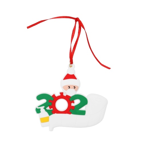 Christmas Dolls Cute Xmas Tree Ornament Christmas Tree Hanging Tool Christmas Decoration for Home
Christmas Dolls Cute Xmas Tree Ornament Christmas Tree Hanging Tool Christmas Decoration for Home