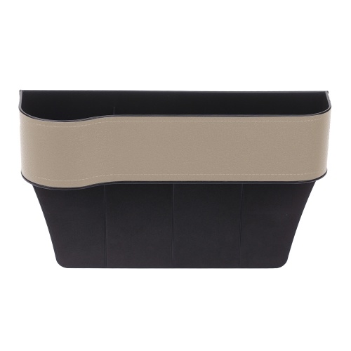 Glove Compartment Glovebox Car Seat Gap Filler Car Storage Box Multifunctional Organizer Large Capacity Versatile Compartments
Glove Compartment Glovebox Car Seat Gap Filler Car Storage Box Multifunctional Organizer Large Capacity Versatile Compartments