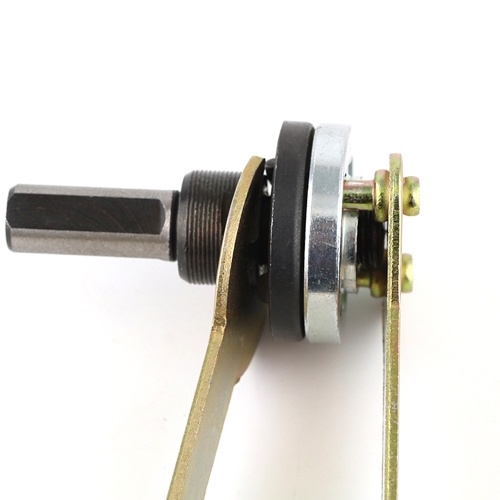 5 Pcs/Set Electric Drill Variable Angle Grinder Flange Nut Connecting Rod Conversion Tool Set
5 Pcs/Set Electric Drill Variable Angle Grinder Flange Nut Connecting Rod Conversion Tool Set