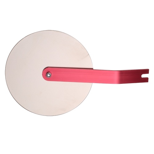 Spray Guide Accessory Tool for Airless Paint Sprayer Anti-Splash Baffle Airless Paint Sprayer Power Accessory For Wagner
Spray Guide Accessory Tool for Airless Paint Sprayer Anti-Splash Baffle Airless Paint Sprayer Power Accessory For Wagner