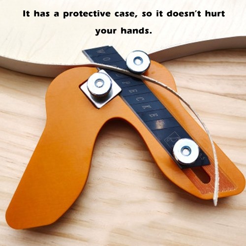 Article Sealing Side Trimming Device Hand Edges Trimmer Edges Banding Machine Woodworking Tools
Article Sealing Side Trimming Device Hand Edges Trimmer Edges Banding Machine Woodworking Tools