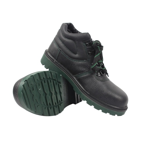 Steel Toe Work Shoes for Men Cowhide Leather Safety Shoes Slip Resistant Thick Sole Man Work Boots for Home Decor Factory Construction Site Industry
Steel Toe Work Shoes for Men Cowhide Leather Safety Shoes Slip Resistant Thick Sole Man Work Boots for Home Decor Factory Construction Site Industry