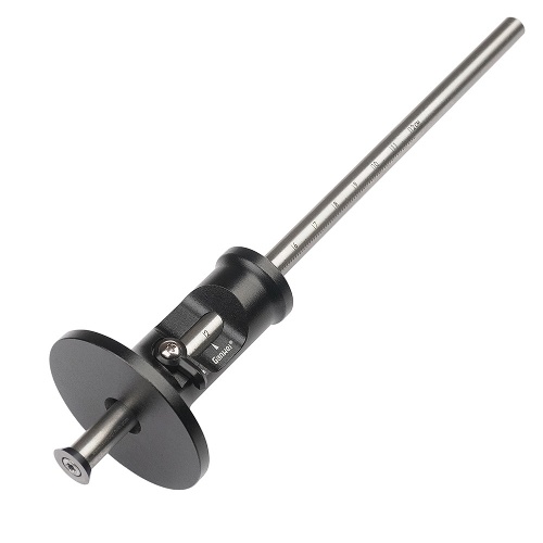 Ganwei Wheel Marking Gauge 0-120mm Woodworking Marking Scriber Aluminium Alloy Wood Marking Tools Wood Scribe Tool Marking Gauges for Woodworking Wood Marking
Ganwei Wheel Marking Gauge 0-120mm Woodworking Marking Scriber Aluminium Alloy Wood Marking Tools Wood Scribe Tool Marking Gauges for Woodworking Wood Marking
